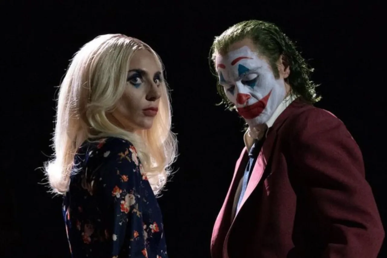 joker 2