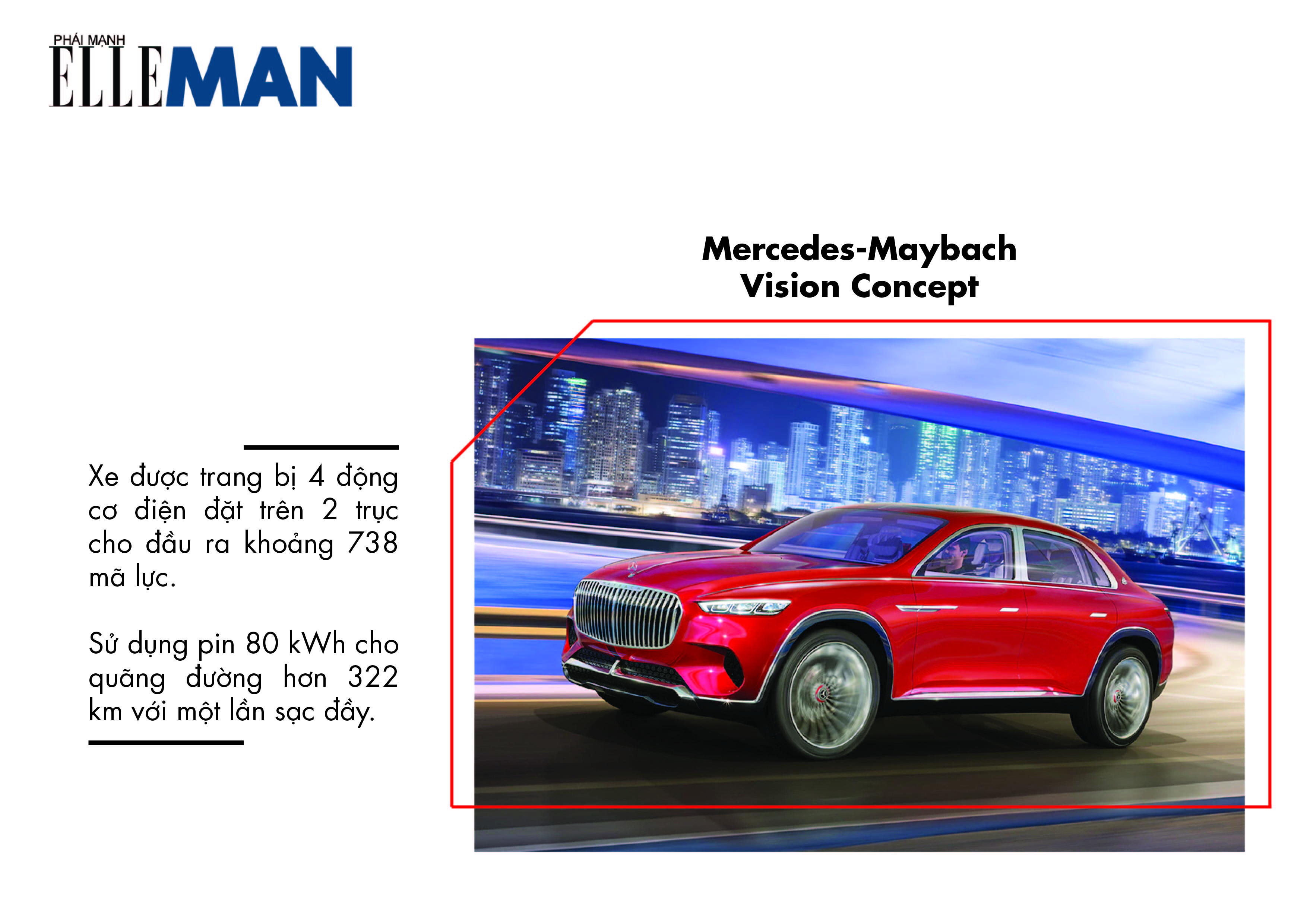 xe hơi đẹp 12 - elleman-01