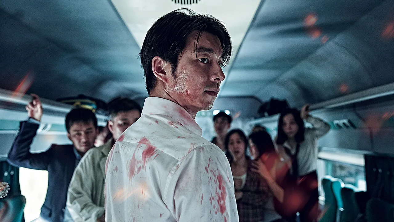 train-to-busan-gioi-han-cua-tinh-nguoi-elleman
