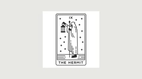 tarot