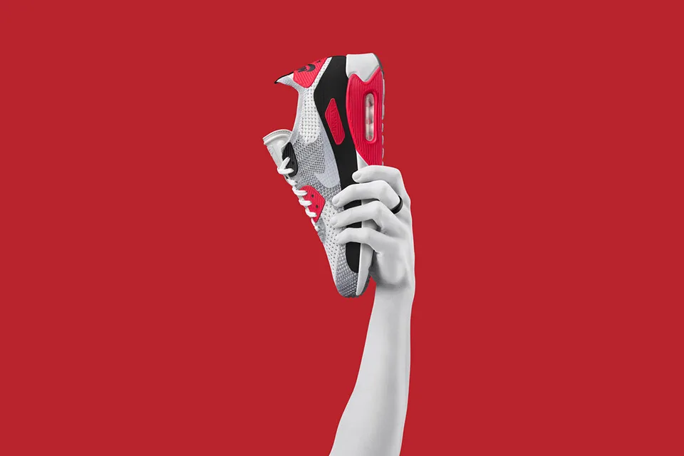 air max day - elleman