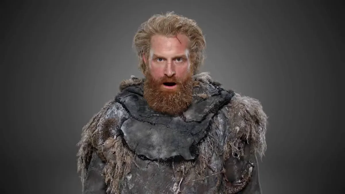 game of thrones 12