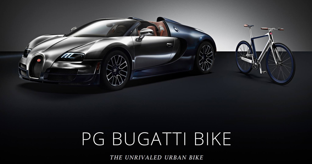 bugatti chiron - elle mán 3