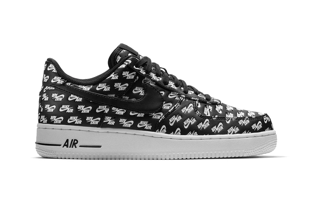 giay sneakers - elle man 1