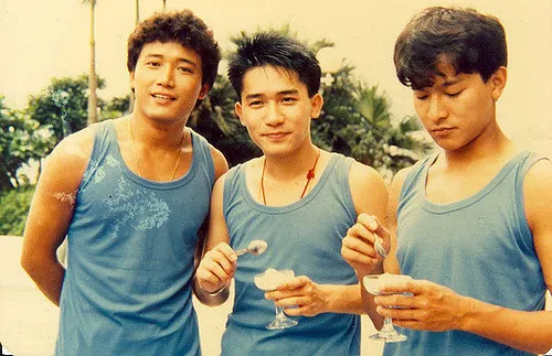 Luu Duc Hoa - elle man 4