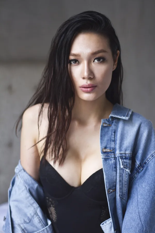 chau thanh truc - elle man 4