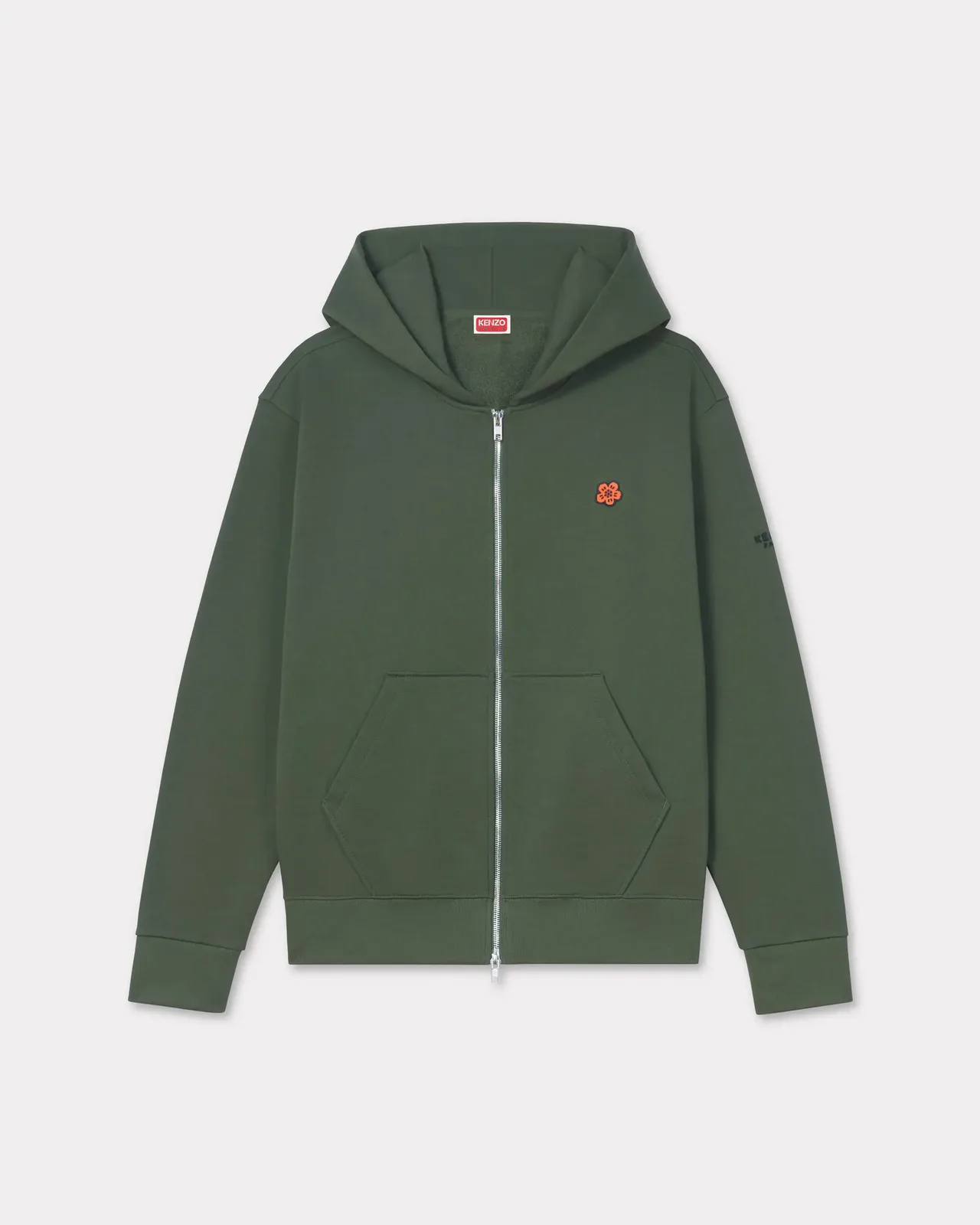 kenzo