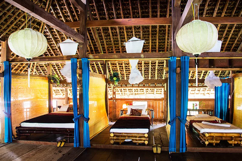 hà giang
