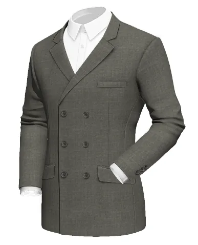 áo khoác vest nam áo khoác vest nam