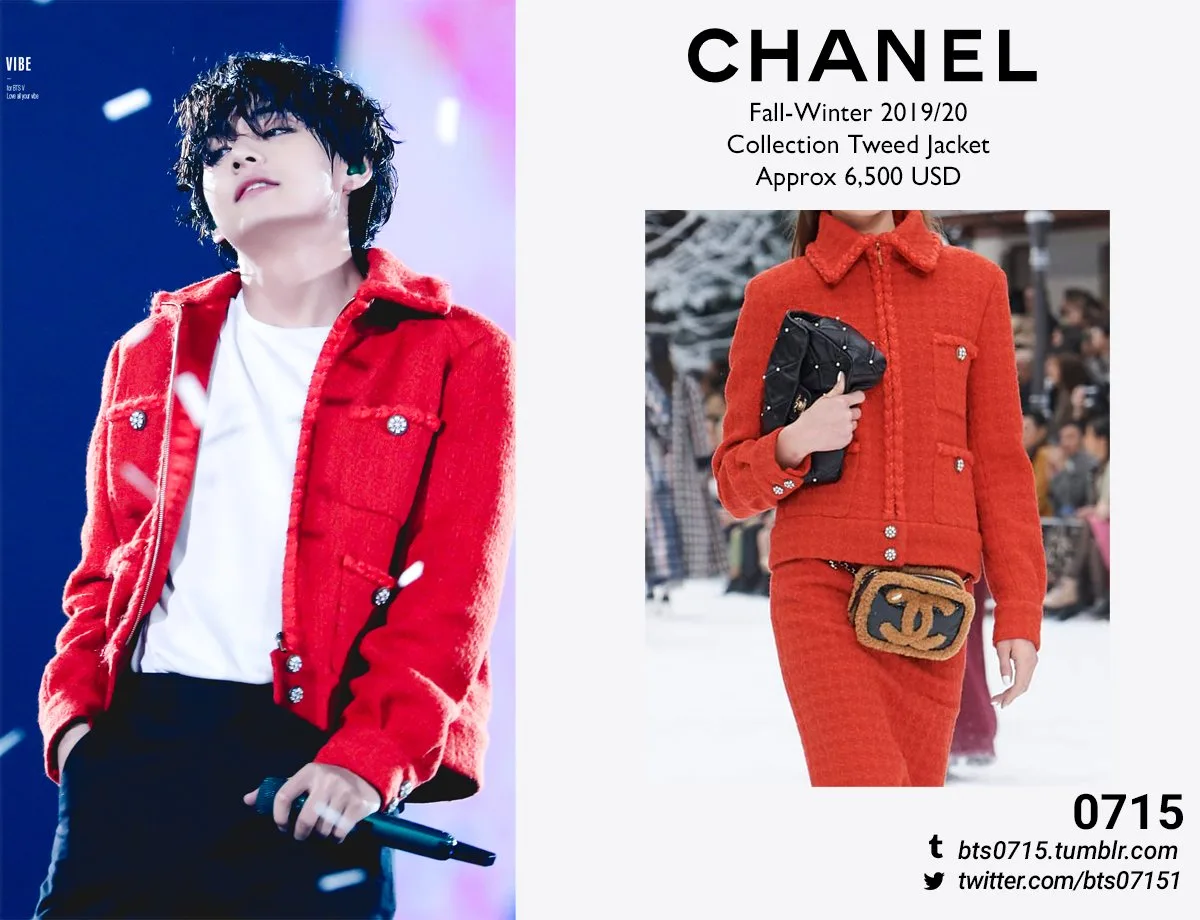 11_phong cach taehyung_elle man_0320