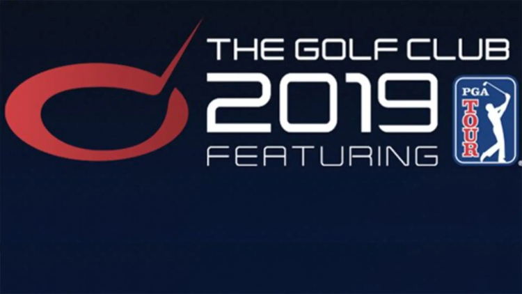 tgc-game the thao-elleman-1119