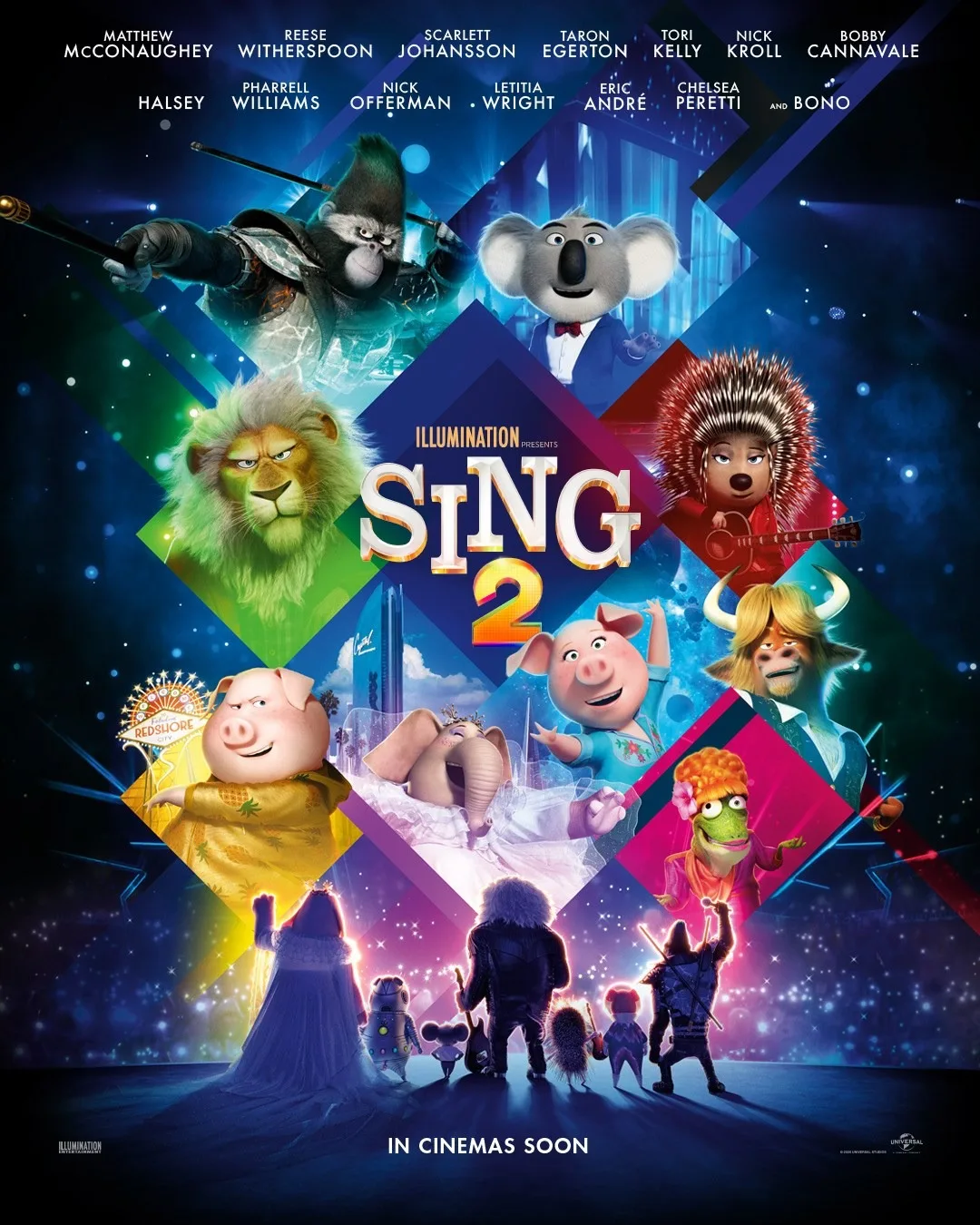 phim dien anh - sing 2