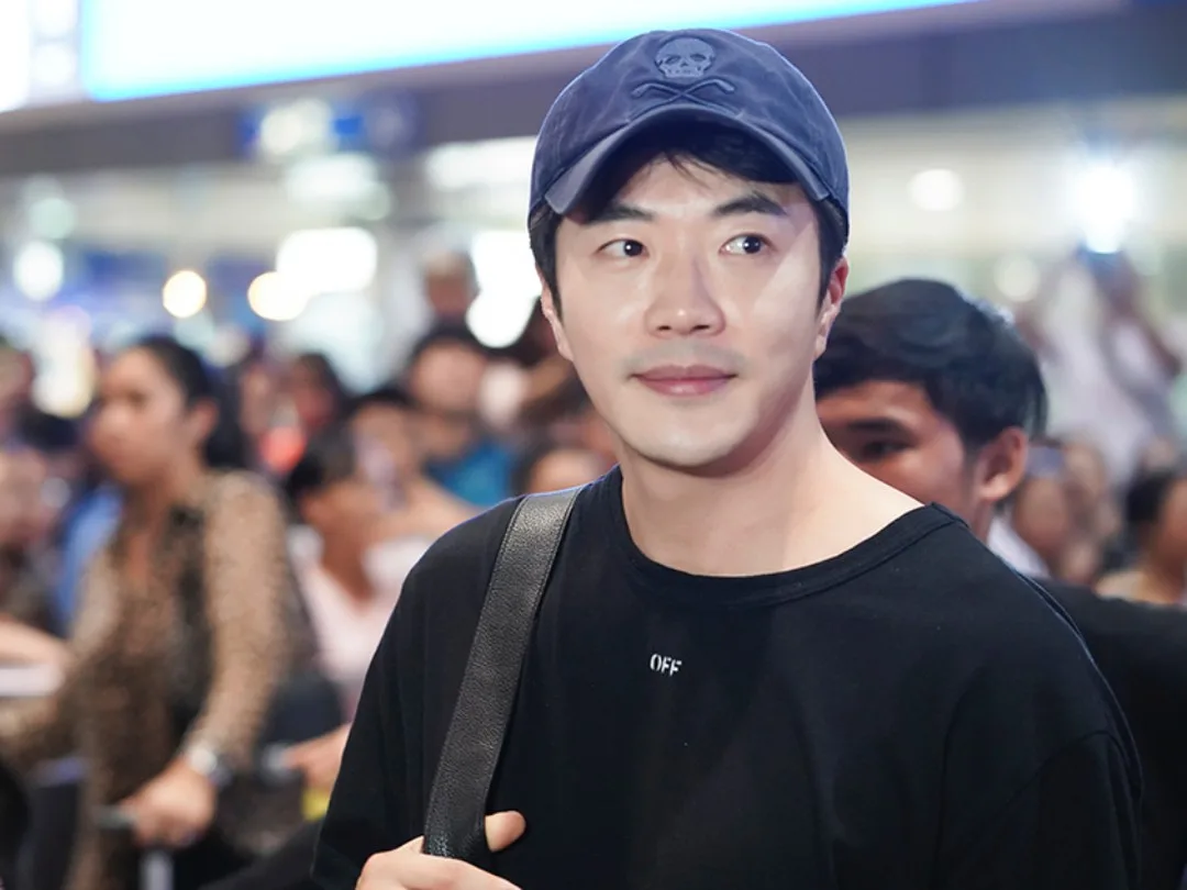 1-kwon-sang-woo-elleman