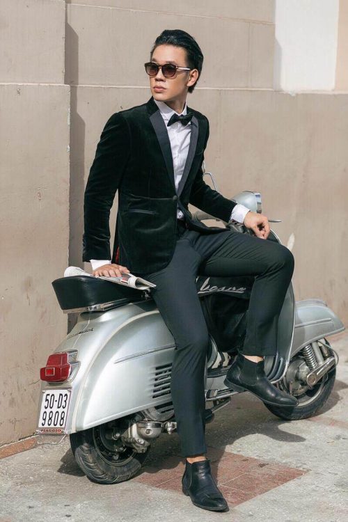 thuc-linh-lincoln-elle-man-4