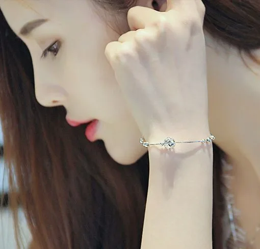 qua tang - elle 3