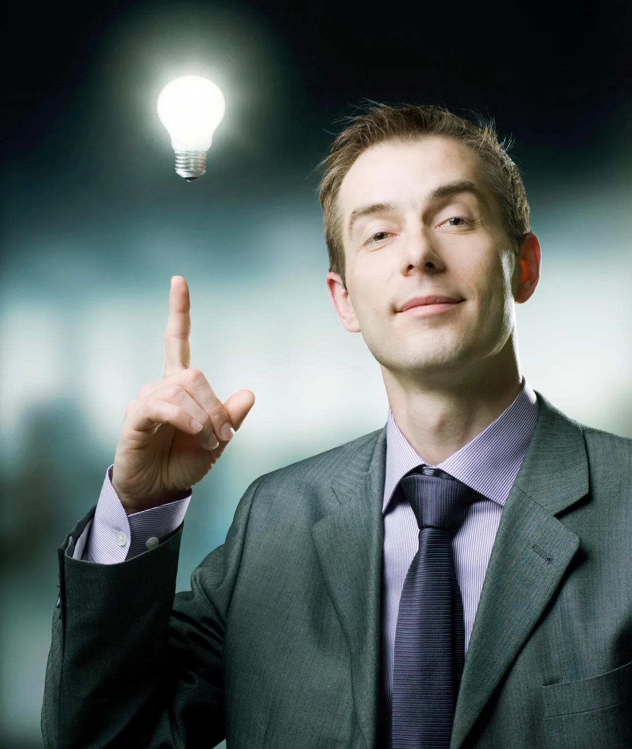 câu hỏi khi phỏng vấn về phát triển sự nghiệp câu hỏi khi phỏng vấn về phát triển sự nghiệp