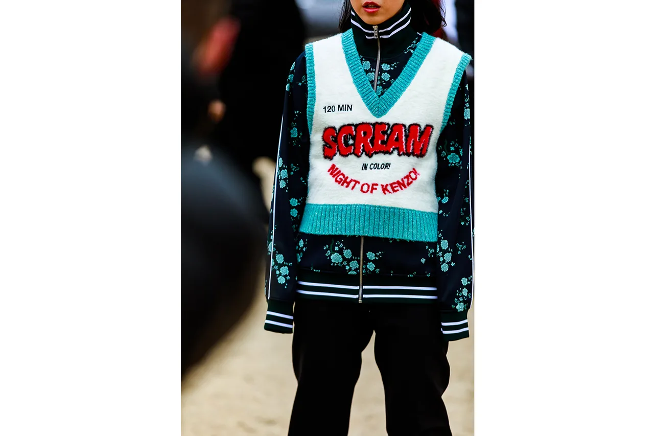 phong cach thoi trang fleece elle 9