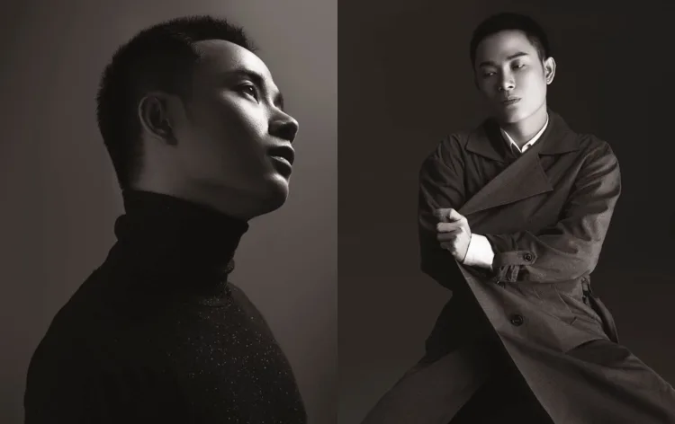 truc nhan-nam nhan ma-elleman-1119