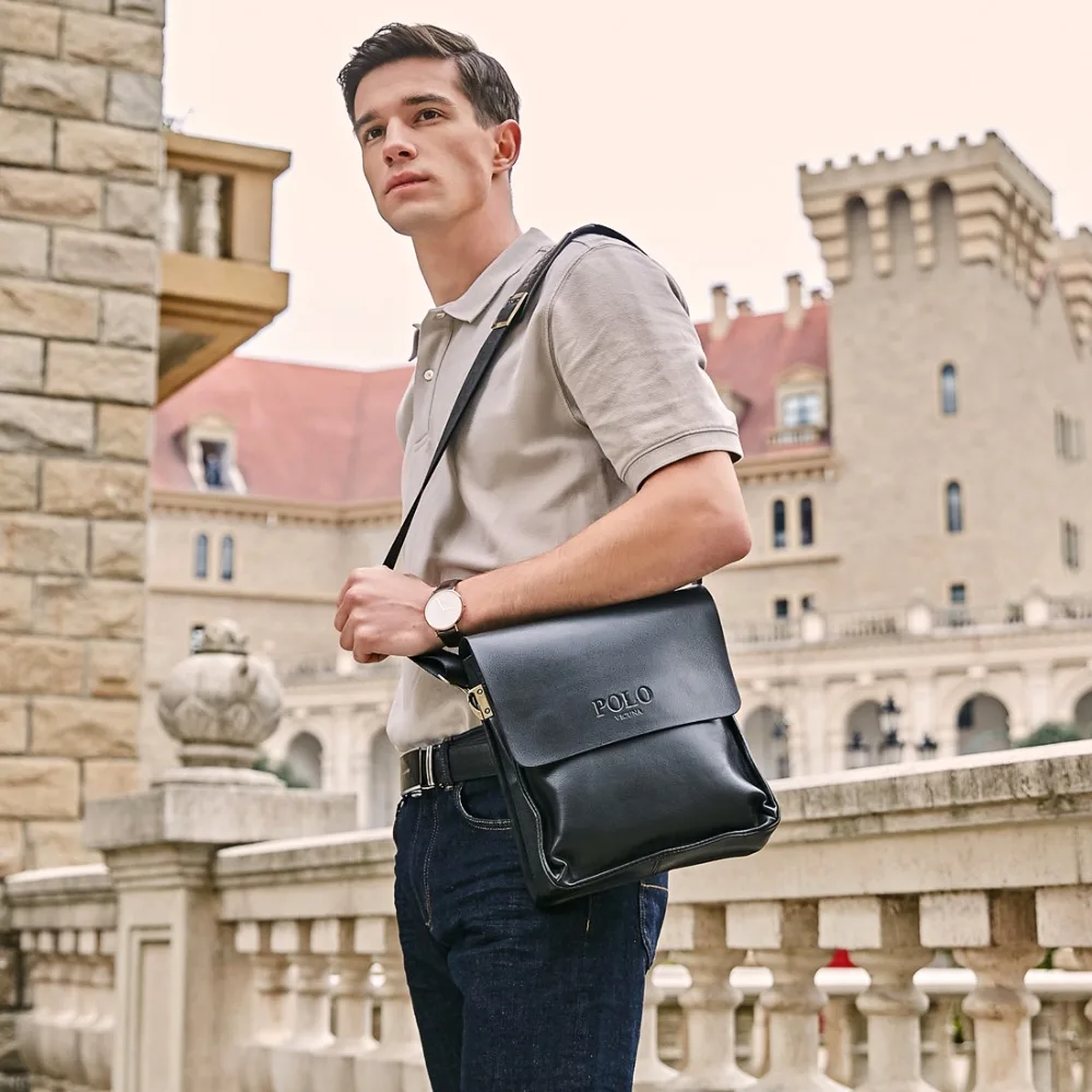Ảnh: Shoulder Bag