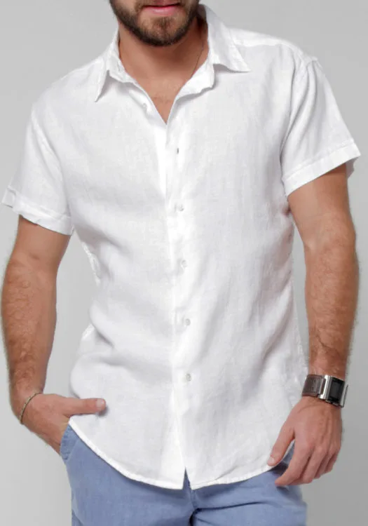 Ảnh: mensfashionmagazine