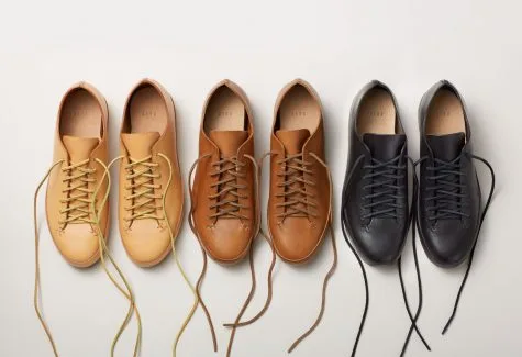 10. FEIT 1