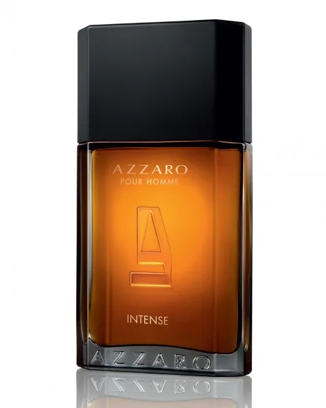 nuoc hoa cho nam Azzaro Pour Homme Intense