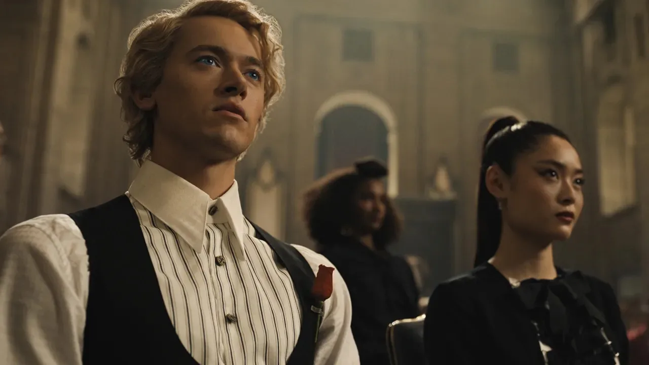 the hunger games