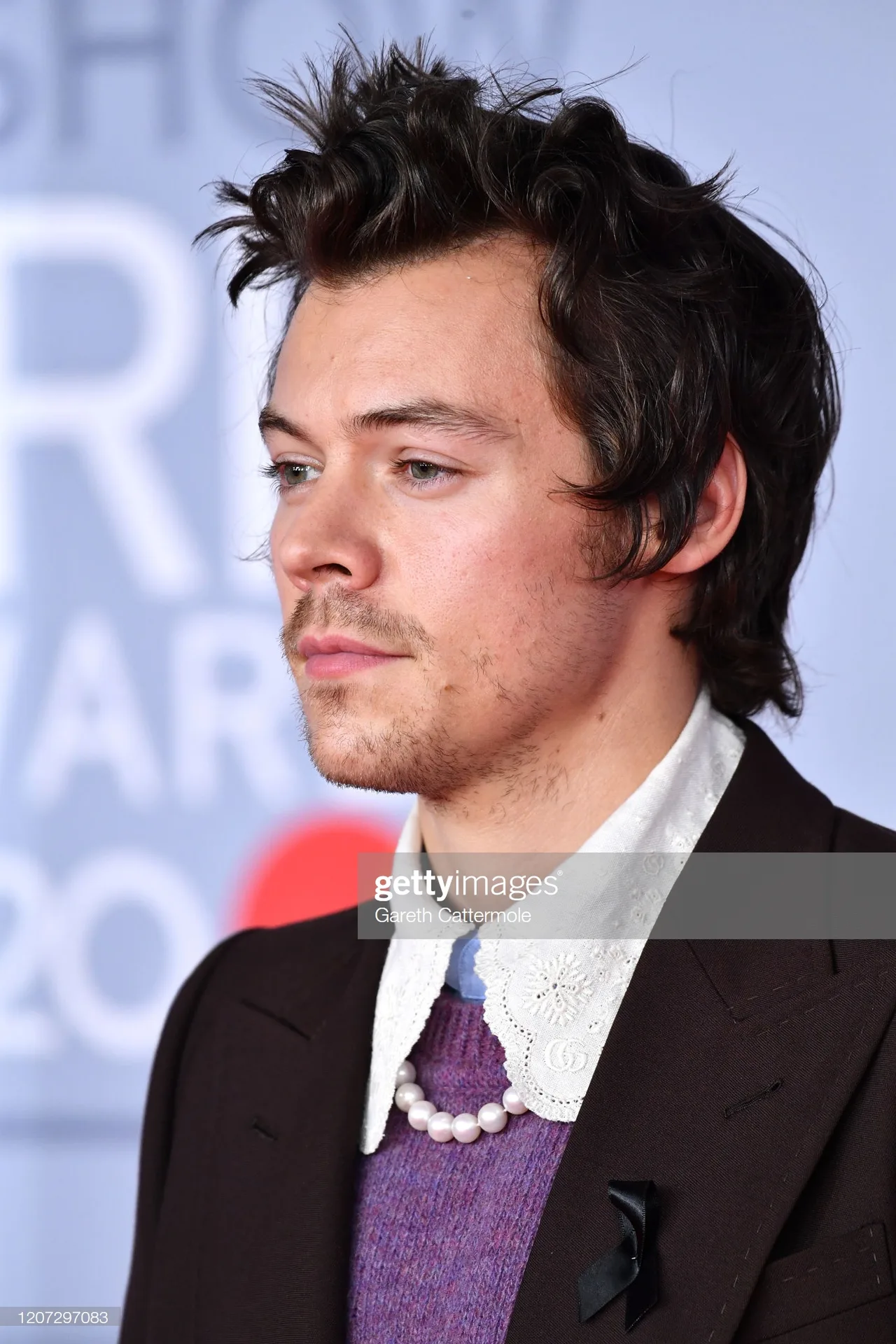 harry styles 3-elleman-0220