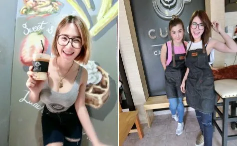 dia diem ca phe cup c coffee house - elle man 5