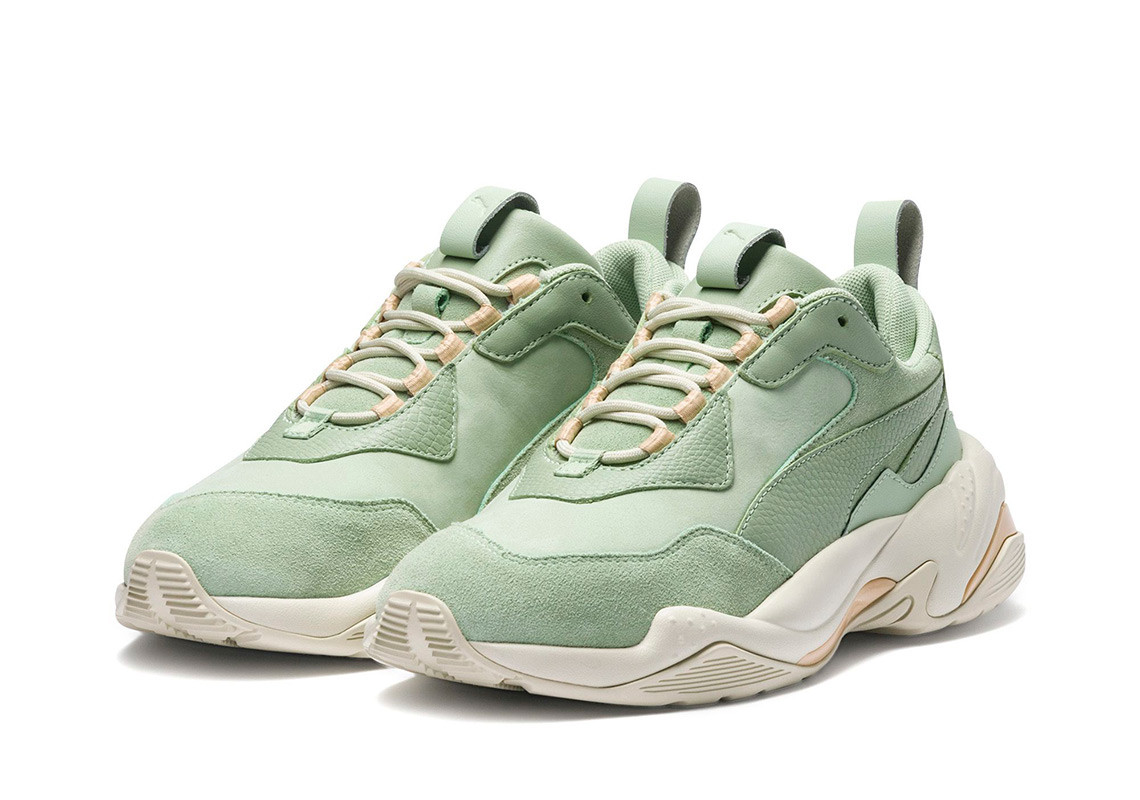 Ảnh: Sneaker News