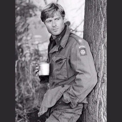 Ảnh: robert_redford_obsessed