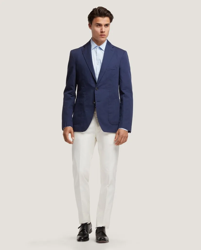phong cach sprezzatura elle man 16