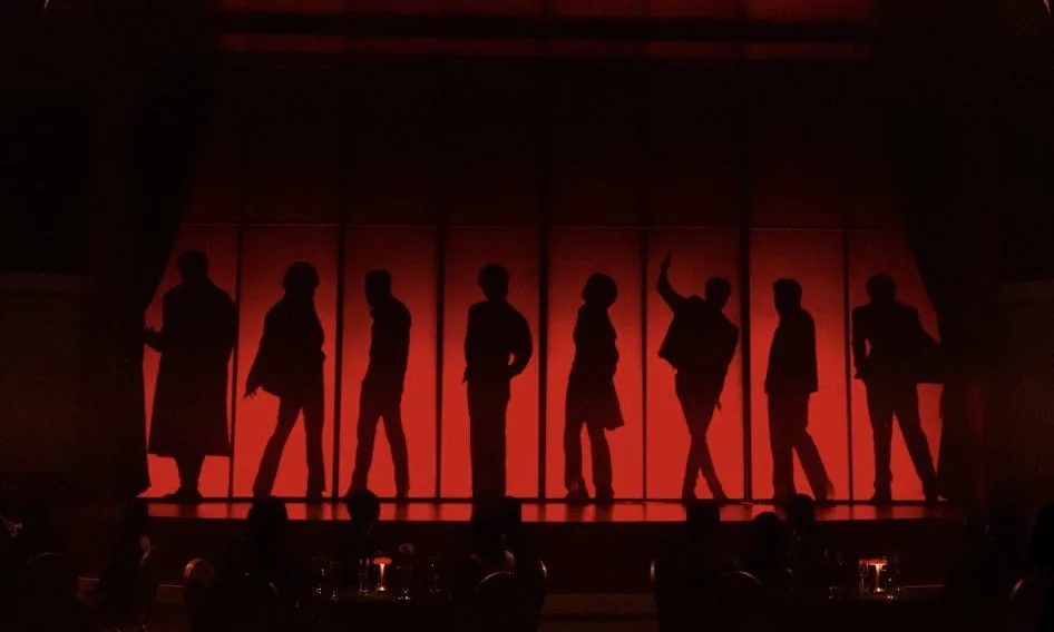 ateez