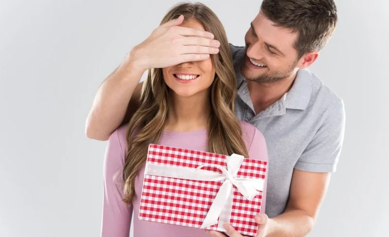 thoi quen xau cua dan ong - iStock