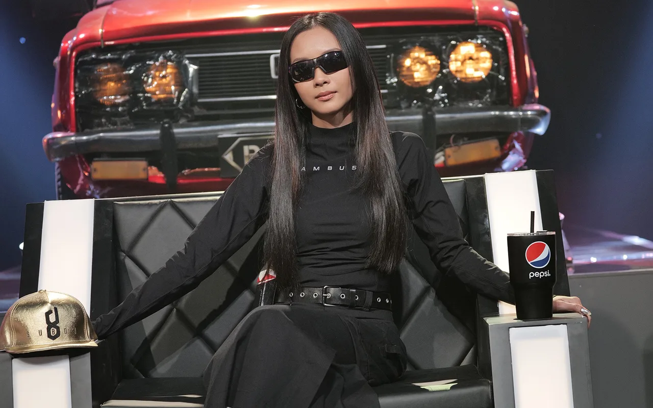 4-2-rap-viet-elleman