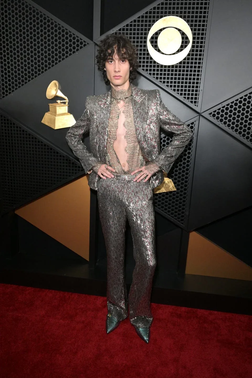 grammy
