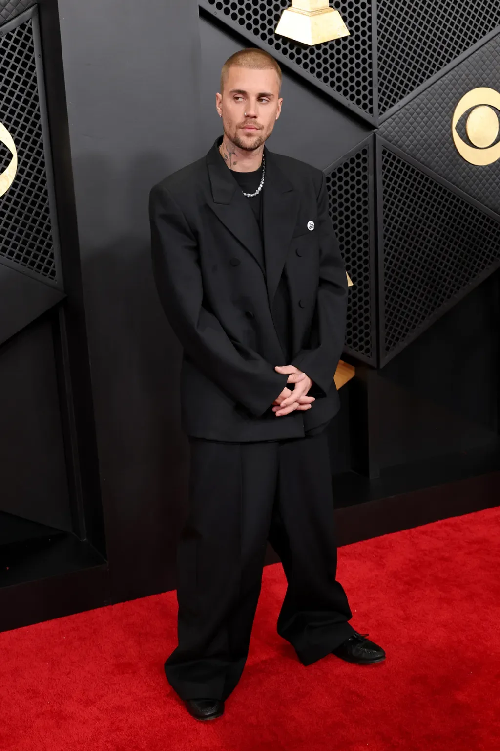 grammy