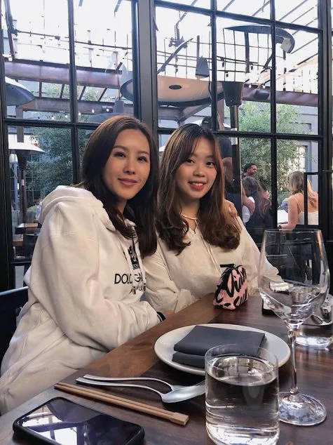 con gai xinh dep - elle man (24)