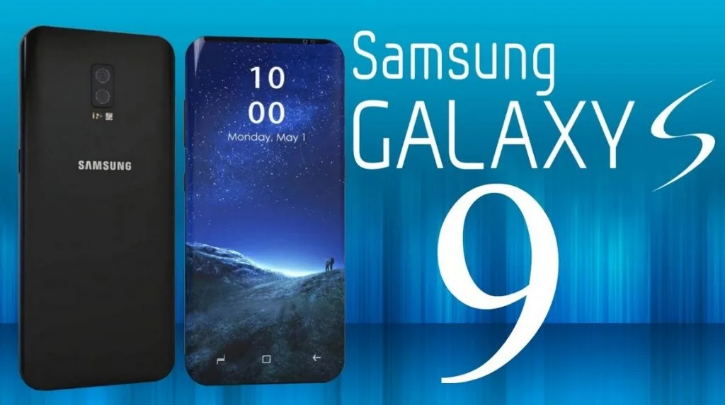 samsung s9-elle man 1-jpg