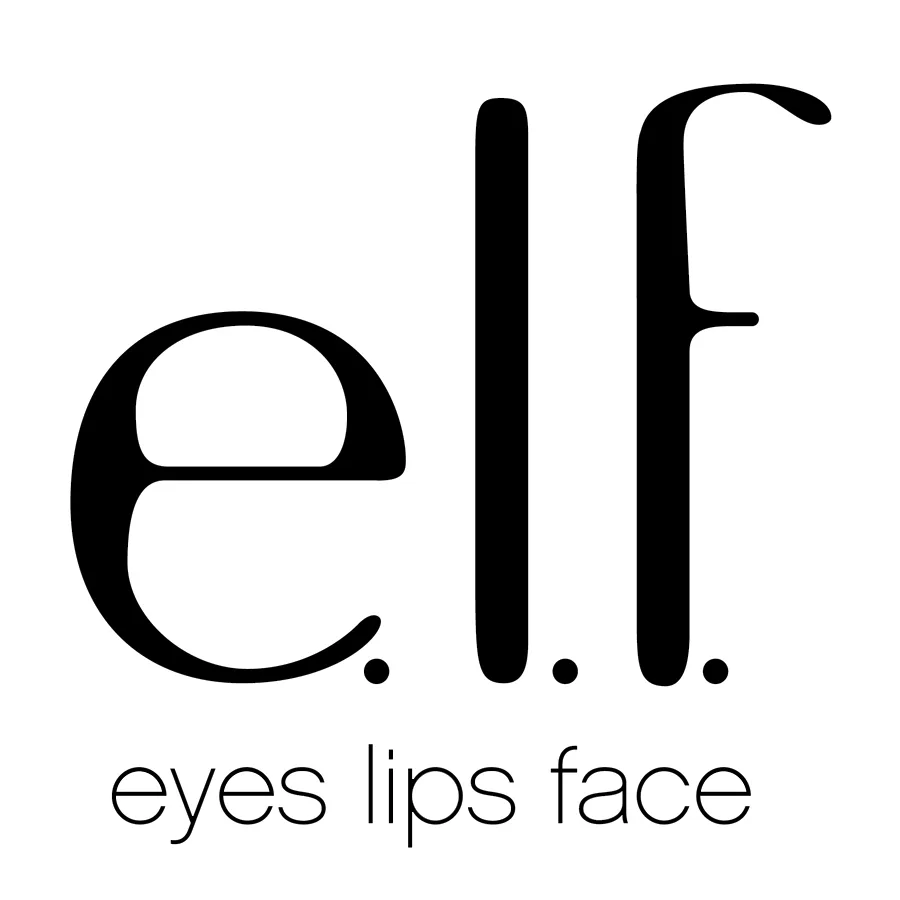 elle shopping fun 2016 - e.l.f - elle man