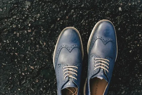 cua hang thoi trang nam giay tay cole haan cua hang thoi trang nam giay tay cole haan