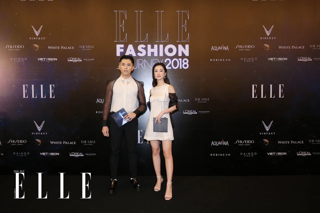 elle fashion journey 2018 - elle man - 11