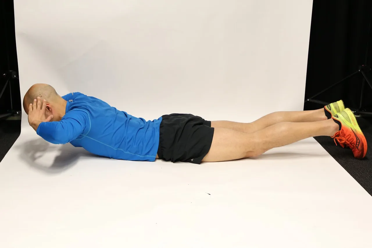 back raise - elle man