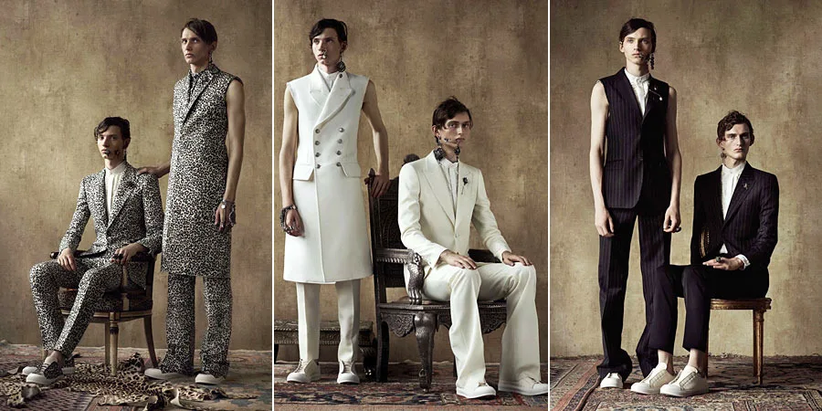 thuong-hieu-thoi-trang-anh-elle man14