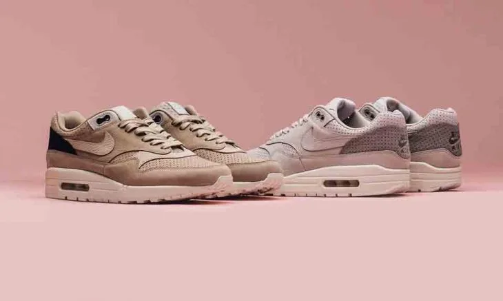 5 mẫu thiết kế thỏa mãn đam mê "xê dịch" từ Nike Air Max nikelab-air-max-1