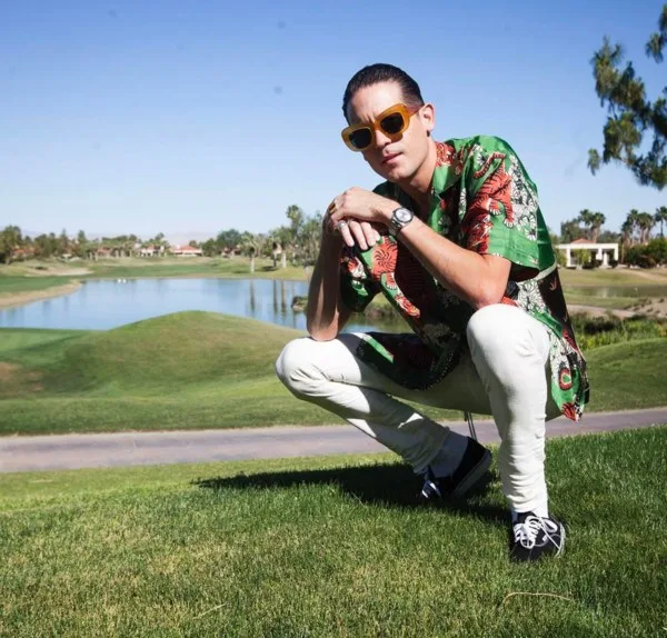 le hoi coachella