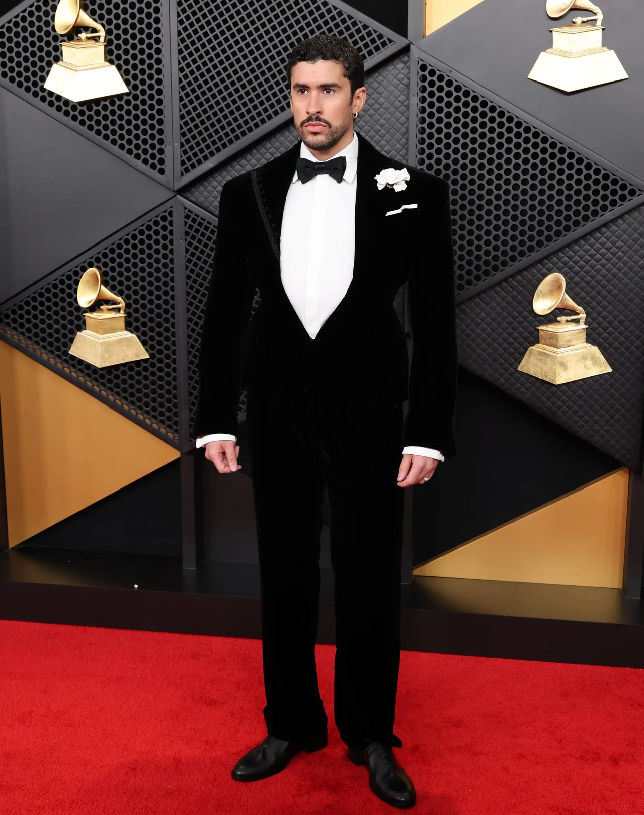 grammy