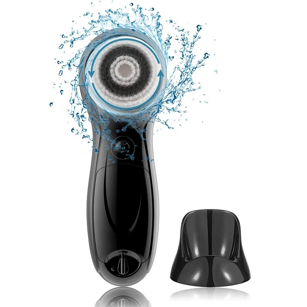máy rửa mặt TOUCHBeauty Facial Cleansing Brush for Men