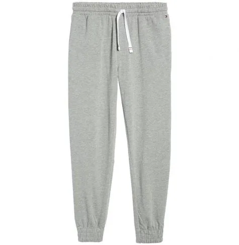 quần thể thao nam elle man tommy