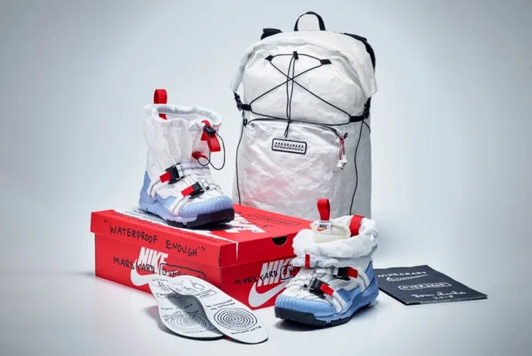 Tom Sachs x Nike Mars Yard Overshoe 4-elleman-1219